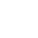 logo-teh-traik-300px