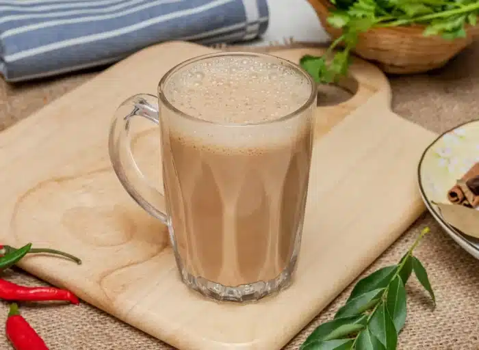 Signature Teh Tarik (3L Party Box)